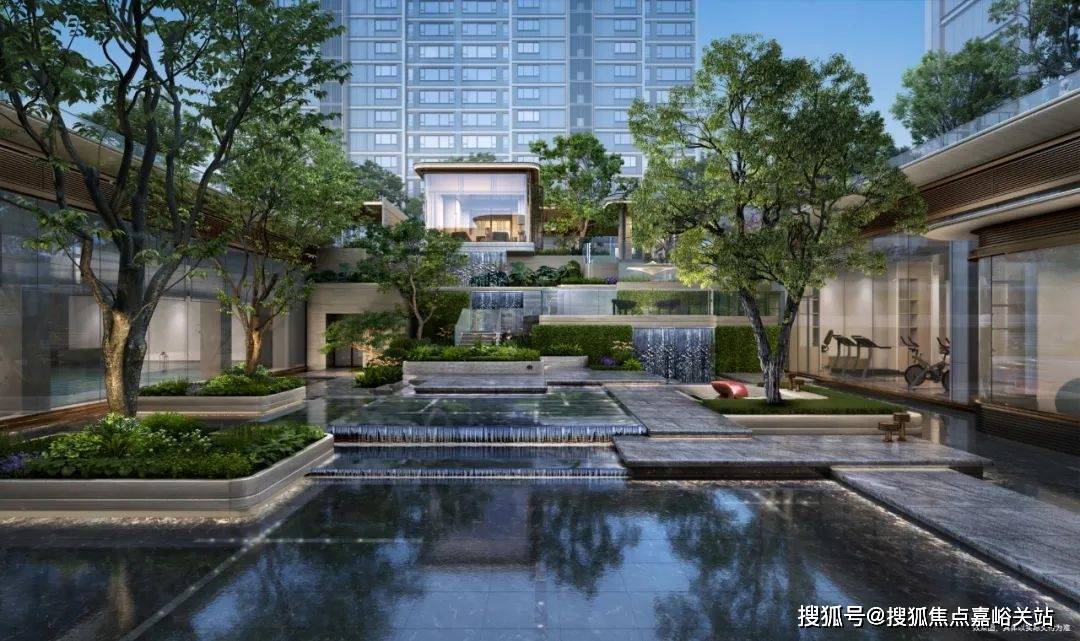 营销中心)楼盘欢迎您-小区环境-户型-价格-地址-楼盘详情-周边配套开元棋牌江湾