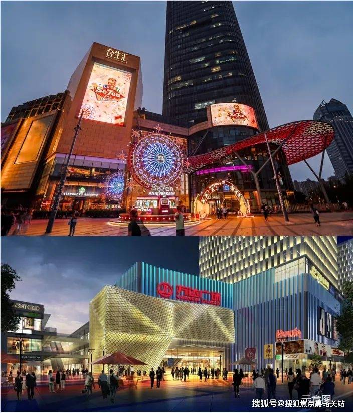 营销中心)楼盘欢迎您-小区环境-户型-价格-地址-楼盘详情-周边配套开元棋牌江湾金茂府(售楼处)首页网站-2025江湾金茂府销售中心((图8) 营销中心)楼盘欢迎您-小区环境-户型-价格-地址-楼盘详情-周边配套开元棋牌江湾金茂府(售楼处)首页网站-2025江湾金茂府销售中心((图8)