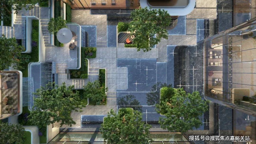 营销中心)楼盘欢迎您-小区环境-户型-价格-地址-楼盘详情-周边配套开元棋牌江湾金茂府(售楼处)首页网站-2025江湾金茂府销售中心((图9) 营销中心)楼盘欢迎您-小区环境-户型-价格-地址-楼盘详情-周边配套开元棋牌江湾金茂府(售楼处)首页网站-2025江湾金茂府销售中心((图9)