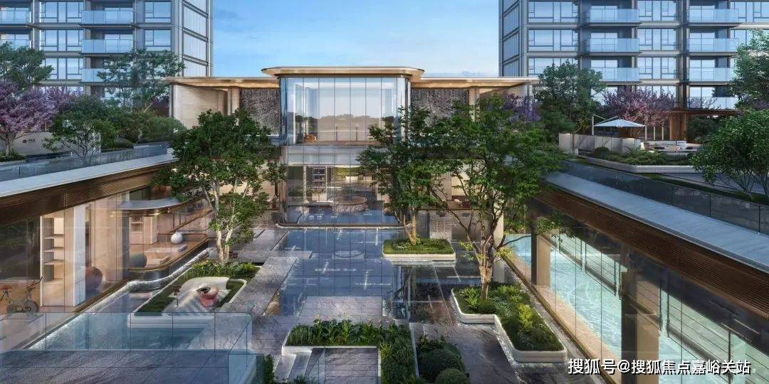 营销中心)楼盘欢迎您-小区环境-户型-价格-地址-楼盘详情-周边配套开元棋牌江湾金茂府(售楼处)首页网站-2025江湾金茂府销售中心((图11) 营销中心)楼盘欢迎您-小区环境-户型-价格-地址-楼盘详情-周边配套开元棋牌江湾金茂府(售楼处)首页网站-2025江湾金茂府销售中心((图11)