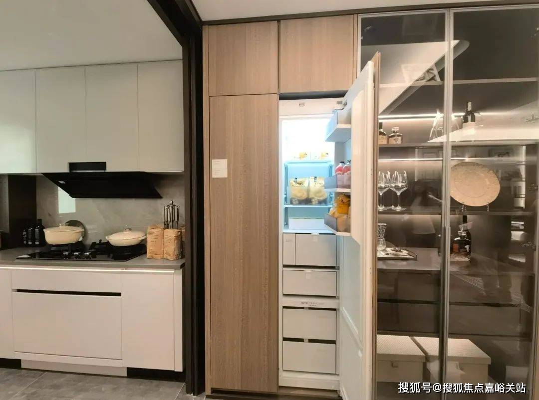 营销中心)楼盘欢迎您-小区环境-户型-价格-地址-楼盘详情-周边配套开元棋牌江湾金茂府(售楼处)首页网站-2025江湾金茂府销售中心((图15) 营销中心)楼盘欢迎您-小区环境-户型-价格-地址-楼盘详情-周边配套开元棋牌江湾金茂府(售楼处)首页网站-2025江湾金茂府销售中心((图15)