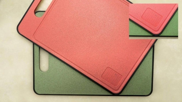 三款热门刀具砧板消毒机使用对比测评开元棋牌刀具砧板消毒机是智商税吗？