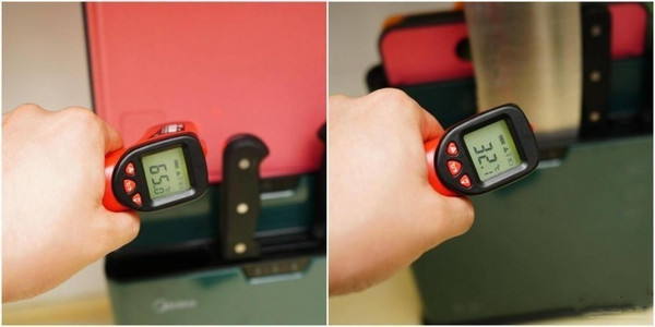 三款热门刀具砧板消毒机使用对比测评开元棋牌刀具砧板消毒机是智商税吗？(图2)