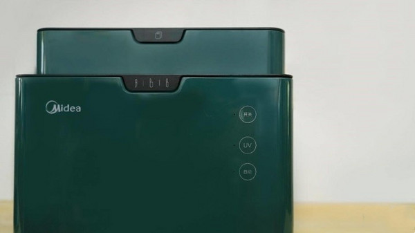 三款热门刀具砧板消毒机使用对比测评开元棋牌刀具砧板消毒机是智商税吗？(图6)