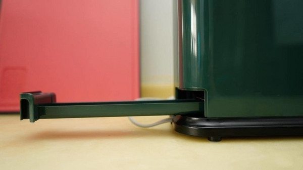 三款热门刀具砧板消毒机使用对比测评开元棋牌刀具砧板消毒机是智商税吗？(图13)