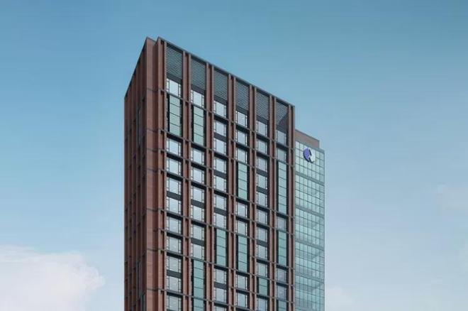 中恒电气携小哈换电抢占千亿换电市场开元棋牌电动自行车新国标实