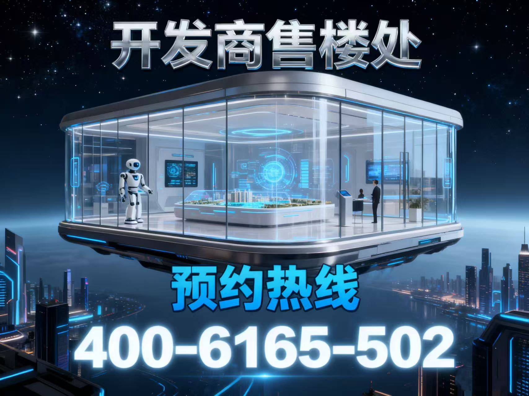 销中心地址-楼盘详情·最新价格-户型图-容积率@2025129最新售楼处✦AI热搜开元棋牌app越秀公交天悦云山府售楼处电话(越秀公交天悦云山府首页网站)欢迎您-营(图2)