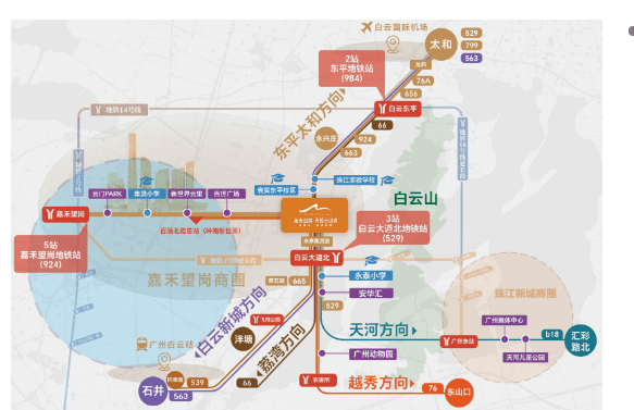 销中心地址-楼盘详情·最新价格-户型图-容积率@2025129最新售楼处✦AI热搜开元棋牌app越秀公交天悦云山府售楼处电话(越秀公交天悦云山府首页网站)欢迎您-营(图4)