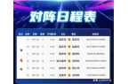 队赢盐城00后小将亮眼！国足希望开元ky